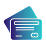 Credit Providers